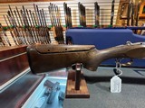 Beretta 686 SP1 - 8 of 13