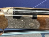 Beretta 686 SP1 - 9 of 13