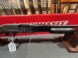Winchester SXP Defender - 4 of 12