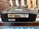 USED Walther PDP-F series 4" - VERY CLEAN - 4 of 4