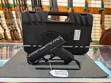 USED Walther PDP-F series 4" - VERY CLEAN - 2 of 4