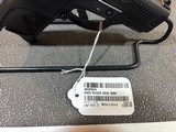 USED Ruger SR9c - 3 of 4
