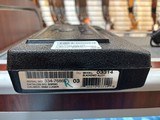 USED Ruger SR9c - 4 of 4