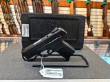 USED Ruger SR9c - 2 of 4