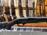 Winchester SXP Extreme Defender Forged Carbon - 3 of 11