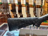 Winchester SXP Extreme Defender Forged Carbon - 2 of 11
