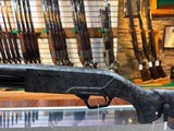 Winchester SXP Extreme Defender Forged Carbon - 8 of 11