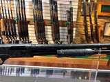 Winchester SXP Extreme Defender Forged Carbon - 4 of 11