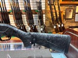 Winchester SXP Extreme Defender Forged Carbon - 9 of 11