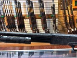 Winchester SXP Extreme Defender Forged Carbon - 7 of 11