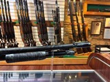 Winchester SXP Extreme Defender Forged Carbon - 5 of 11