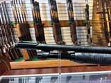 Winchester SXP Extreme Defender Forged Carbon - 6 of 11
