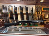 Winchester SXP Extreme Defender Forged Carbon - 1 of 11