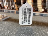 Winchester SXP Extreme Defender Forged Carbon - 11 of 11