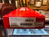 Winchester SXP Extreme Defender Forged Carbon - 10 of 11