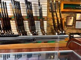 Marlin 1895 SBL - 6 of 12