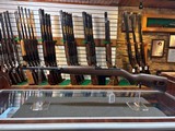 Kahr Arms/Auto Ordinance M1 Carbine - 2 of 12