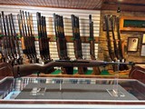 Kahr Arms/Auto Ordinance M1 Carbine - 1 of 12