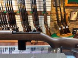 Kahr Arms/Auto Ordinance M1 Carbine - 9 of 12