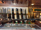 Fausti XF4 Sporting 32