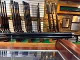Fausti XF4 Sporting 32