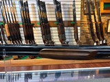 Fausti XF4 Sporting 32