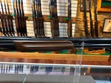 Fausti XF4 Sporting 32