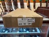 Fausti XF4 Sporting 32