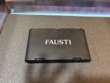 Fausti L4 Sport 30