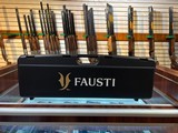 Fausti L4 Sport 30