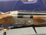 Beretta 686 Silver Pigeon - 7 of 14