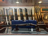 Beretta 686 Silver Pigeon - 2 of 14
