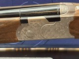 Beretta 686 Silver Pigeon - 10 of 14
