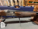 Beretta 686 Silver Pigeon - 8 of 14