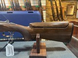 Beretta 686 Silver Pigeon - 3 of 14