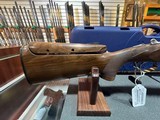 Beretta 686 Silver Pigeon - 6 of 14