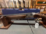 Beretta 686 Silver Pigeon - 4 of 14