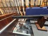 Beretta 686 Silver Pigeon - 5 of 14