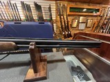 Beretta 686 Silver Pigeon - 9 of 14