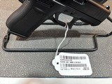 Glock 43X MOS - 3 of 4