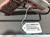 Glock 43X Rose - 3 of 4