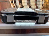 Glock 43X Rose - 4 of 4