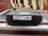 Sig Sauer 1911XR - 4 of 4