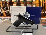 Smith and Wesson Bodyguard 380 2.0 - 1 of 4