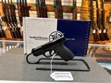 Smith and Wesson Bodyguard 380 2.0 - 2 of 4