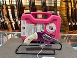 Charter Arms Chic Lady - 1 of 4