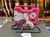 Charter Arms Chic Lady - 2 of 4