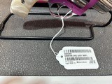 Charter Arms Chic Lady - 3 of 4
