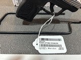 Ruger LCP Max two tone - 3 of 4
