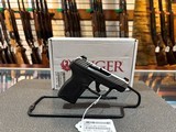 Ruger LCP Max two tone - 1 of 4